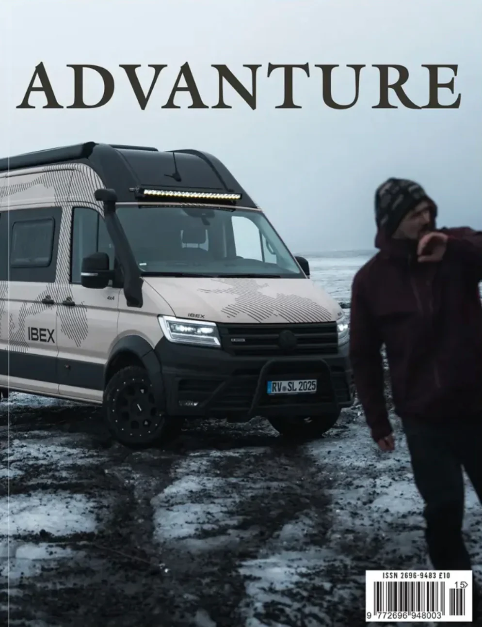 Thumbnail 1